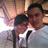 echaa_gabriella's profile image