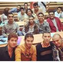 hesham ahmed hafez (@197_Hesham) Twitter