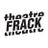Frack Theatre