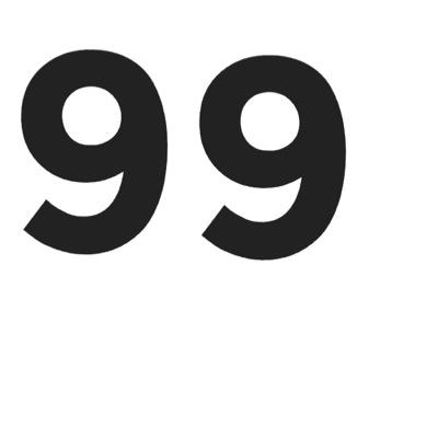 _GOTPROBLEMS's profile picture. 