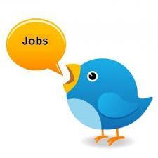 http://t.co/XIldYH2hdI is the largest and most popular Indigenous site. Closing the gap in the digital divide. Posting Jobs and News.