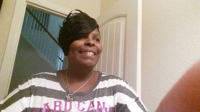 ImTowards's profile picture. I'm a protagonist for the heavenly call