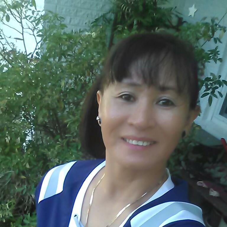 AnaihtagS18's profile picture. Nutrametrix Consultant-(MBA)