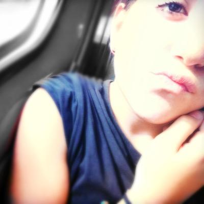 Amo i crookids ✋⚓️