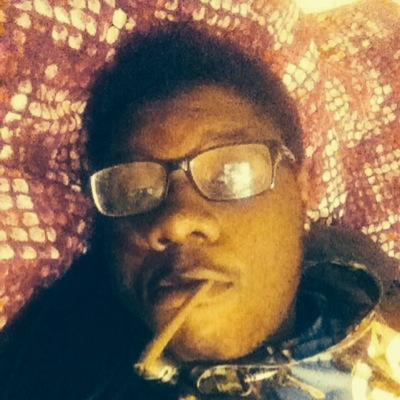 PROLLY IN YO BITCH LEGS