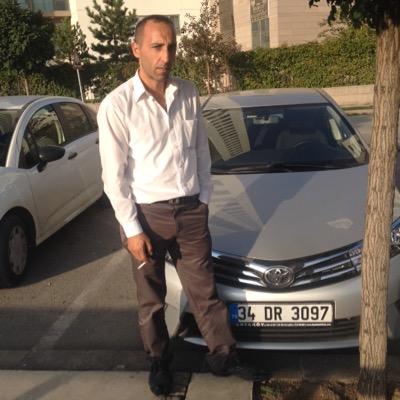 bom boş hayat