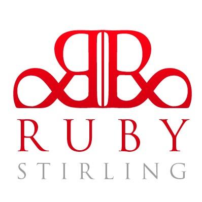 Feel good and look great with Ruby Stirling. Offering Wrinkle Reduction, Fillers & OBAGI.