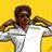KjdKaarthikeya's profile image