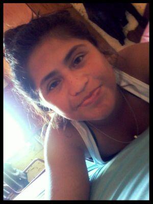 No importa el camino que tomes siempre & cuando seas mi destino ∞