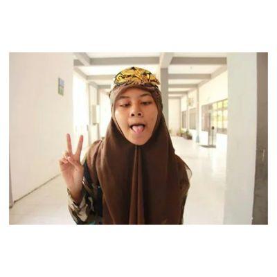Azzahra_Shaf's profile picture. ★★★★