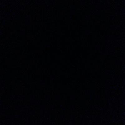 new acc: itsrashed_10