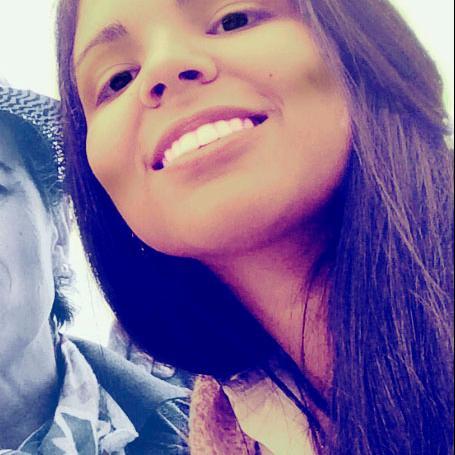 monibaz0's profile picture. El éxito es un 1% de inspiración, un 99 % de transpiración