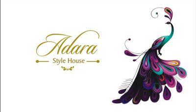 Fashion meets the Real You  * Pret * Couture * #Mumbai but we travel throughout the world !



Facebook: http://t.co/X754BivDoy
instagram:@adarabysheytal