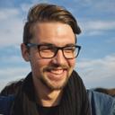 Marc Benedict - @MarcBHGW - Twitter