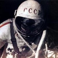 Incomplete Futures (@incmpltfutures) 's Twitter Profile Photo