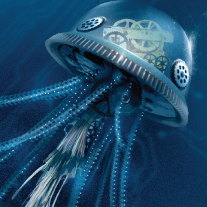 0xAndrew's profile picture. Day Job: Using data and intel to enable security teams to win and have fun. 
Life Job: Encouraging love, hope, and faith in Truth.
Infosec, Investigating faith.