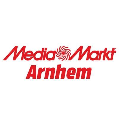 MediaMarktArnhm Profile Picture