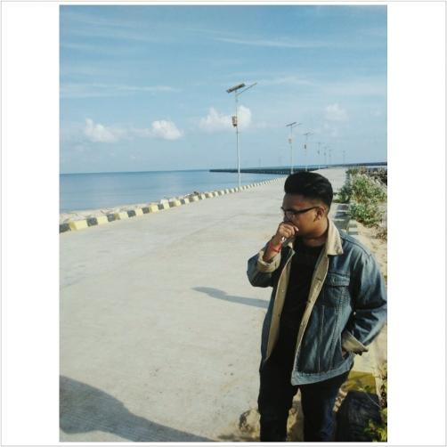 Jonggiph's profile picture. 