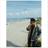Jonggiph's profile image