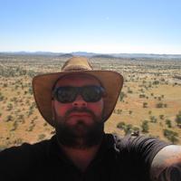 conservationbyed (@conservationedu) 's Twitter Profile