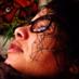 Ida Schmidt (@idadschmidt) Twitter profile photo