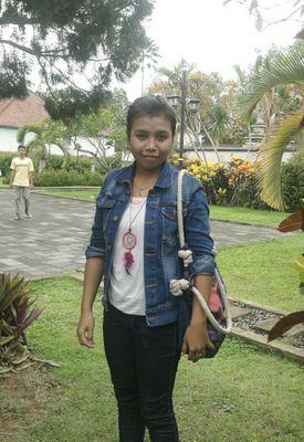 paling benci seseorang PEMBOHONG