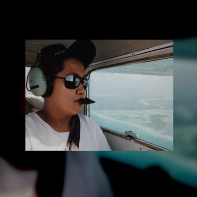 KCYSN88's profile picture. There are just some things in this life that are worth being explained in 140 characters or less!