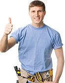 TVplumbing are your plumbers in Los Angeles. Composed from an elite team of dedicated plumbers and plumbing contractors