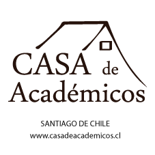 CasaDeAcademico's profile picture. 