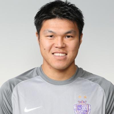 林卓人bot Hayashi Takuto Twitter 林卓人bot Hayashi Takuto Twitter