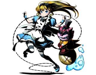 さなゆん。さんのプロフィール画像