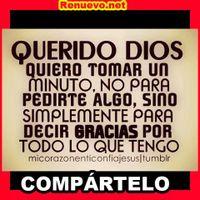 domi_rosa's profile picture. 