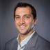 Ramin Sayar (@rsayar) Twitter profile photo