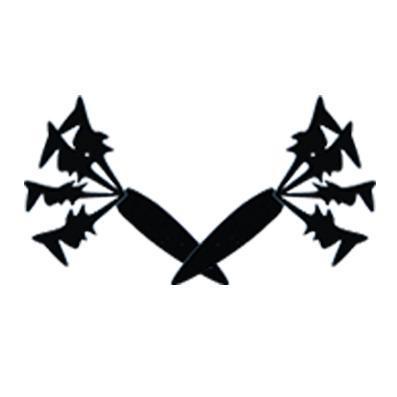 noisycarrots's profile picture. Film & Ad music production agency