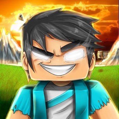Mini Rezende FCCCC