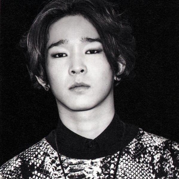 isthislove19's profile picture. 