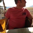 Frank Spratt - @frankspratt123 - Twitter