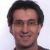 Govert Bijwaard (@govertbijwaard) Twitter profile photo