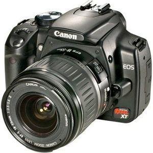Reviewing digital cameras & photography including SLRs, Point & Shoots & more. Get Amazons most highly rated reviews at http://t.co/jUviq2Loko