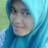 SartikaoTika's profile image