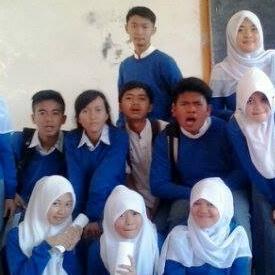 Manusia dapat mengubah kehidupannya dengan mengubah sikap pikiran mereka
