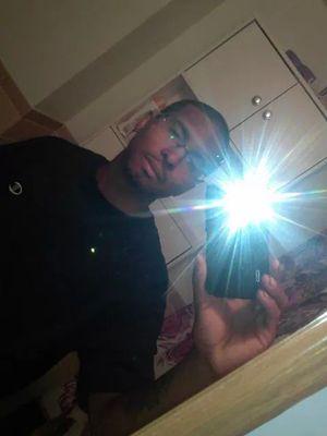 Trucker_Q90's profile picture. 