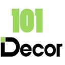 101 DecorIdeas (@101decor) Twitter
