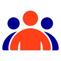 Action Oldham Fund(@ActionOldham) 's Twitter Profile Photo