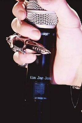 I♥KPop♡ ♥