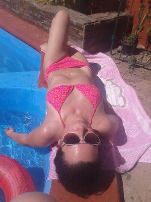 m_p_i_a's profile picture. Cuando crees que la tormenta ha acabado, el huracán recién comienza