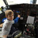 Scott Crepeau - @scottcrepe - Twitter