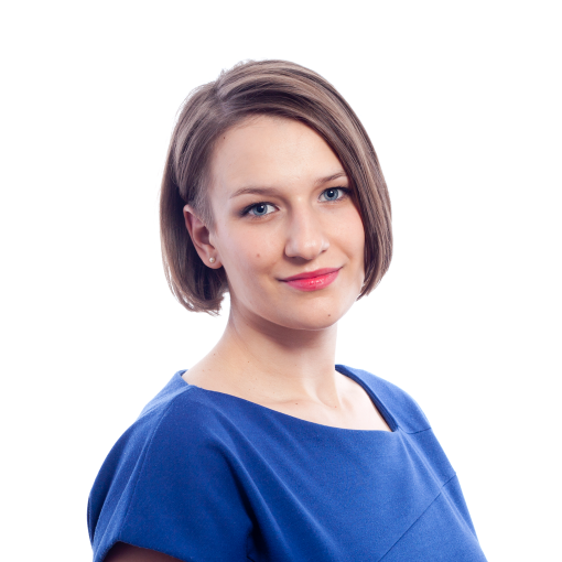 NataliaJungrav's profile picture. 