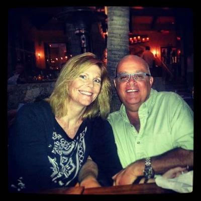 baker_meb's profile picture. 