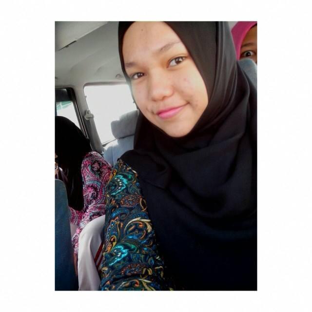 wechat id : noorsyahirah700